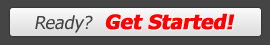 Click here to learn more