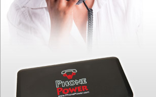 Phone Power Hardware Image