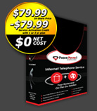 Phone Power Retail Combo Pack