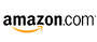 Amazon.com