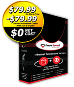 Phone Power Retail Combo Pack