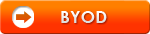 VoIP BYOD Information