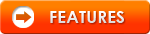 View VoIP Business Features
