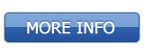 Click here for more information on Bring Your Own Device