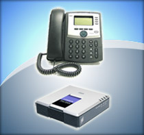 Phone Power Item List Image