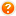 VoIP - Global Add-On Details