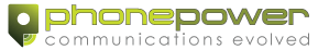 Phonepower.com