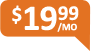 $19.99