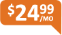 $24.99