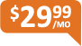 $29.99