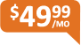 $49.99