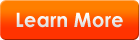 Click here to learn more about our VoIP Business Plans