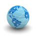 VoIP - Global Plus Extension Plan Image