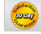 Phone Power 30 Day Satisfaction Guarantee