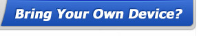 Click Here for more info on the Phone Power Bring Your Own Device Option