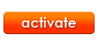Activate Retail Combo Pack