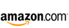 Learn More About the Retail Combo Pack