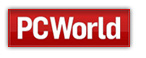PCWorld