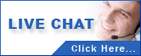 Livechat