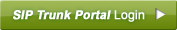 SIP Trunk Portal Login