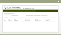 SIP Trunk Portal - Thumbnail 01