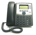 Linksys SPA-942