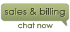 Contact Sales