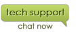 Contact Support