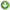 ->