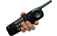 Phone