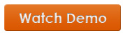 Click here to watch our step by step installation guide