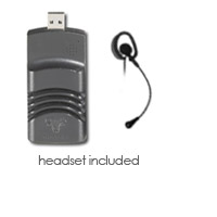 Zippy Adapter