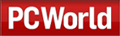 PCWorld