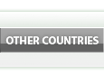 View other countries