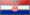 Croatia