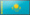 Kazakhstan