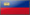 Liechtenstein