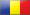 Andorra