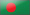 Bangladesh