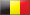 Belgium