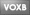 Voxbone VoIP
