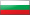 Bulgaria