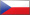 Czech Republic