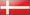 Denmark
