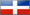 Dominican Republic