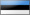 Estonia