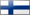Finland