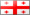 Georgia