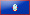 Guam