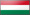 Hungary